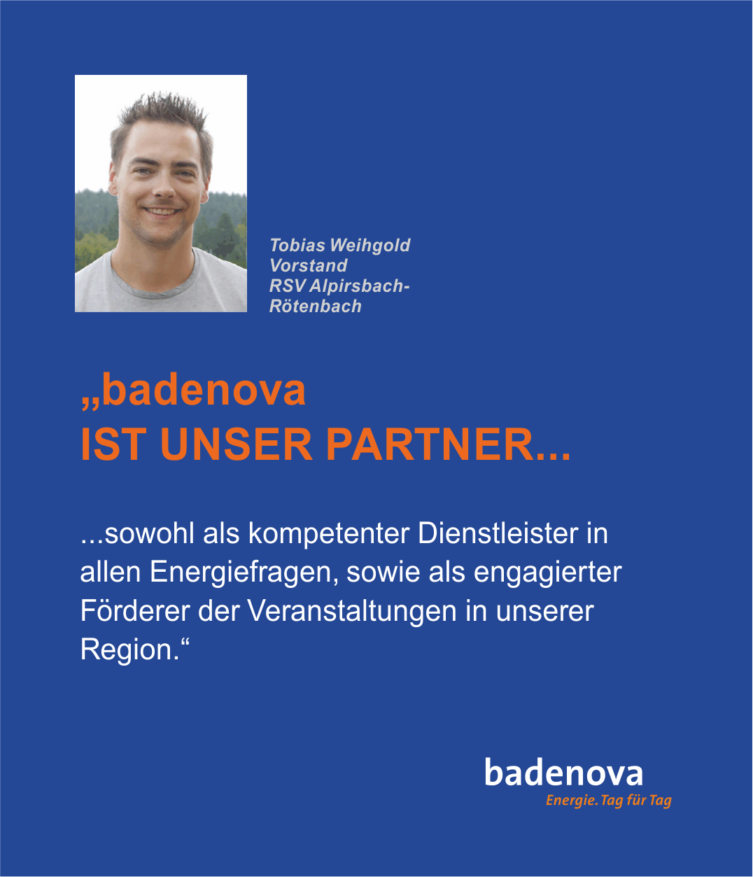 badenova_partner